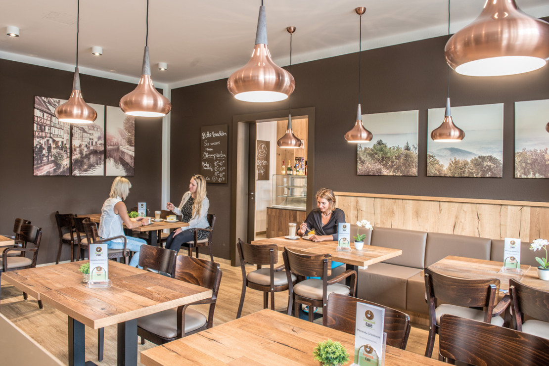 Café_DSC7012.jpg