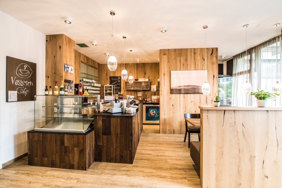 Café_DSC7032.jpg