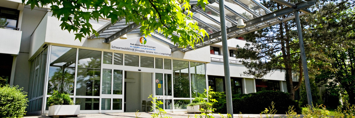 Geriatrie_Scharzwaldklinik-Orthopädie_Geriatrie_header