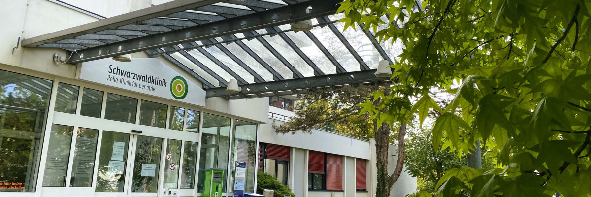 Geriatrie_Scharzwaldklinik-Orthopädie_Geriatrie_header
