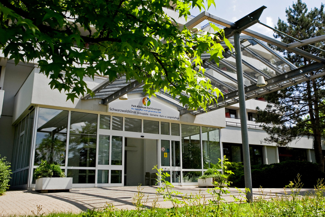 Geriatrie_Scharzwaldklinik Orthopädie_Geriatrie-web.jpg