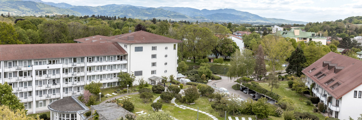 header_ueber_uns_DJI_0029