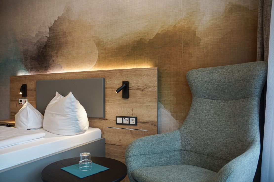 Klinik Bad Krozingen (10).jpg