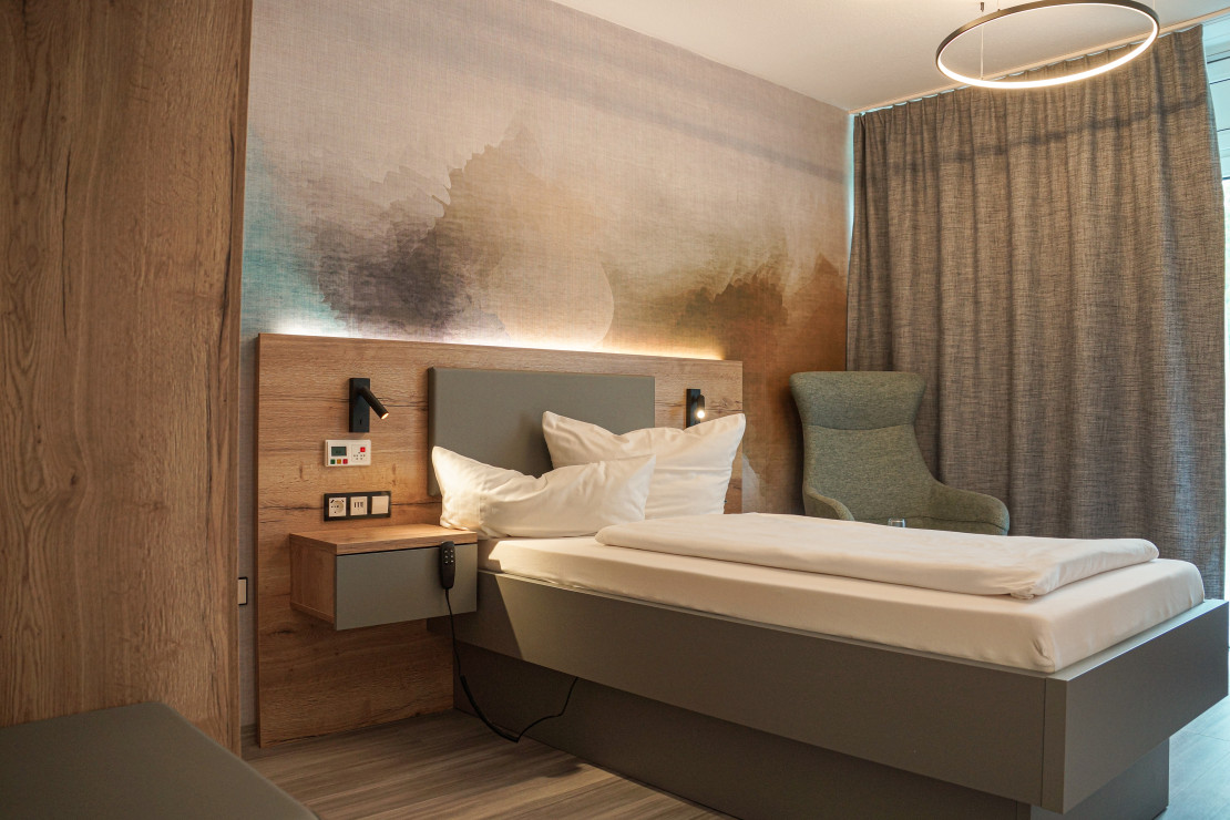 Klinik Bad Krozingen (11).jpg