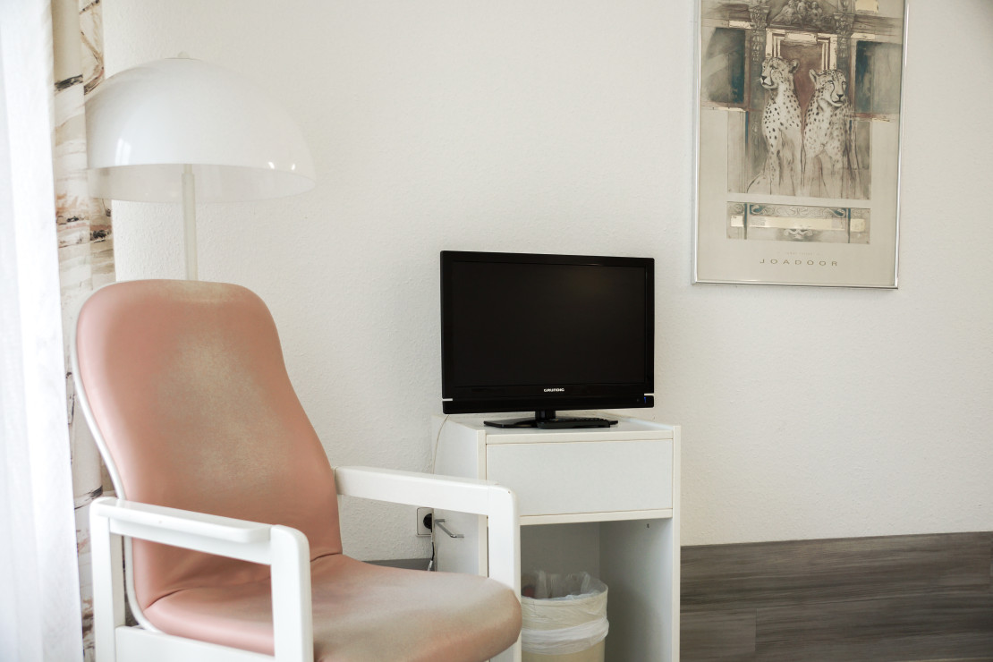 Klinik Vorher (10).jpg