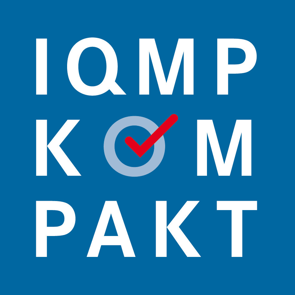 Logo_IQMP_kompakt.jpg
