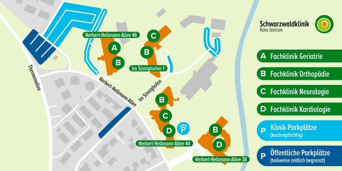 Plan_Schwarzwaldklinik.jpg