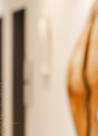 Schwarzwaldklinik_2024_036_low