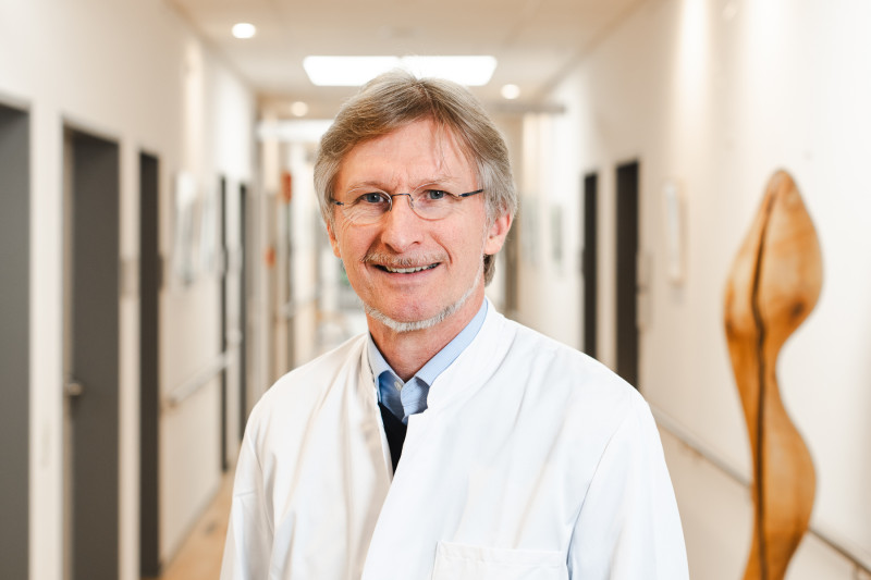 Schwarzwaldklinik_2024_132_low