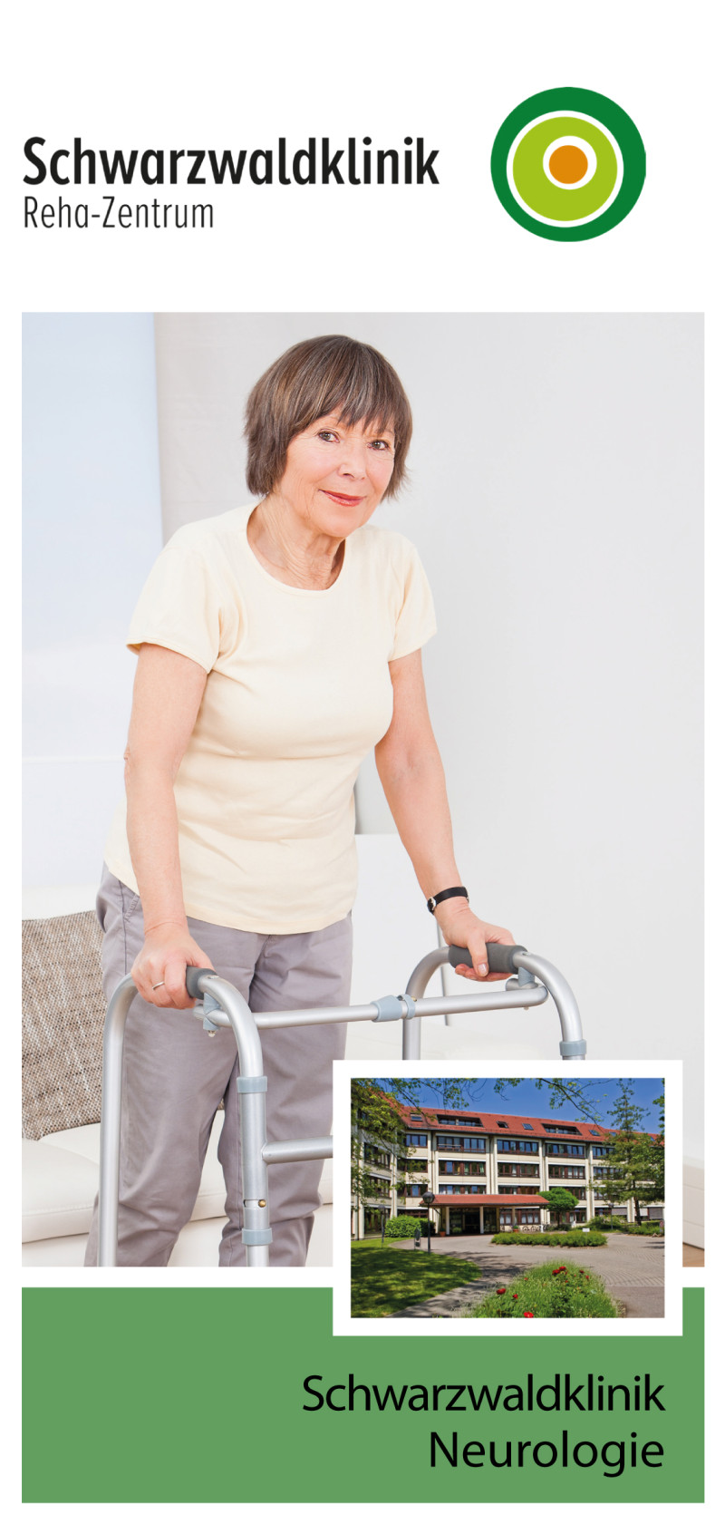 SWK_Neurologie.jpg